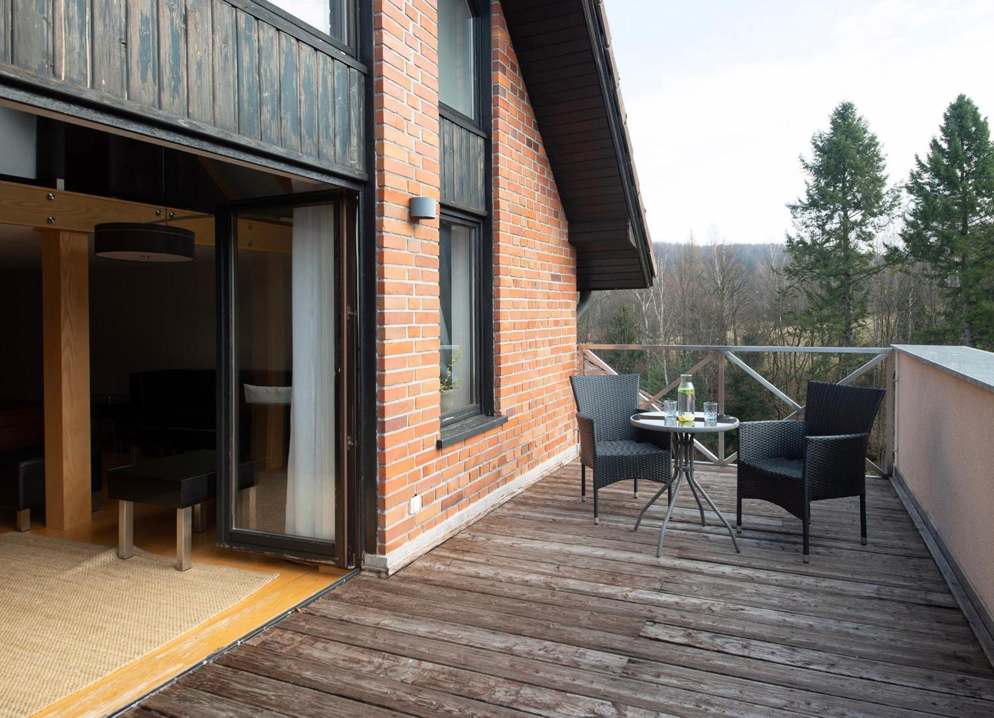 Rezydencja Nad Wodospadem Spa&Wellness Kolo Szklarskiej Poreby Przesieka Extérieur photo