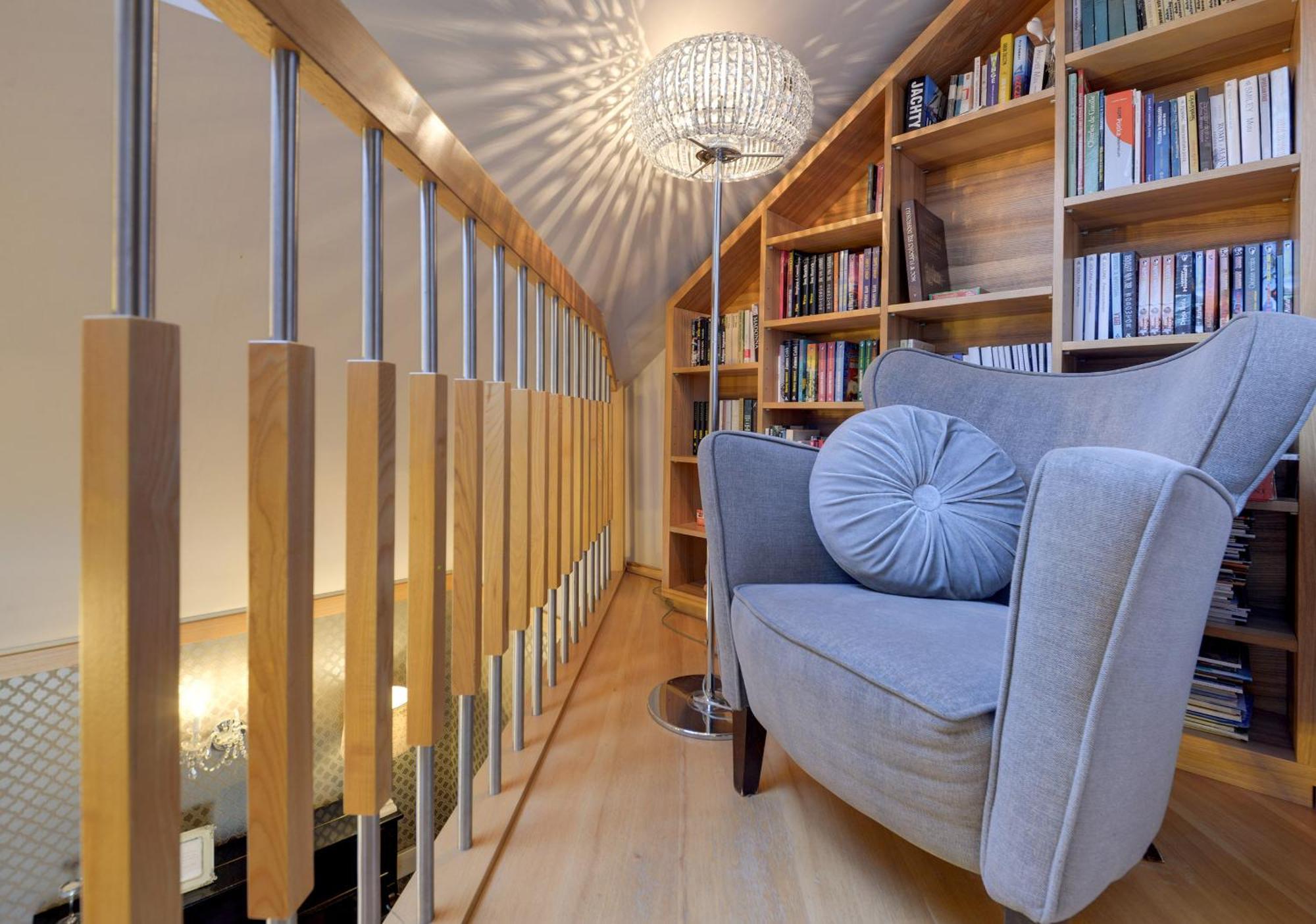 Rezydencja Nad Wodospadem Spa&Wellness Kolo Szklarskiej Poreby Przesieka Extérieur photo