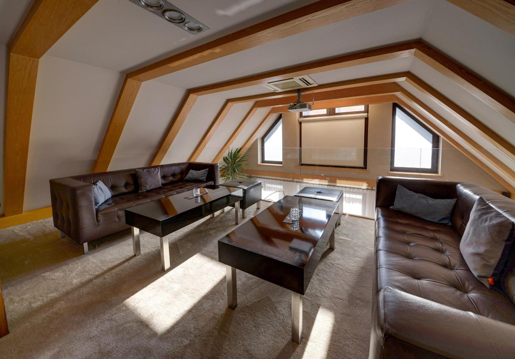 Rezydencja Nad Wodospadem Spa&Wellness Kolo Szklarskiej Poreby Przesieka Extérieur photo