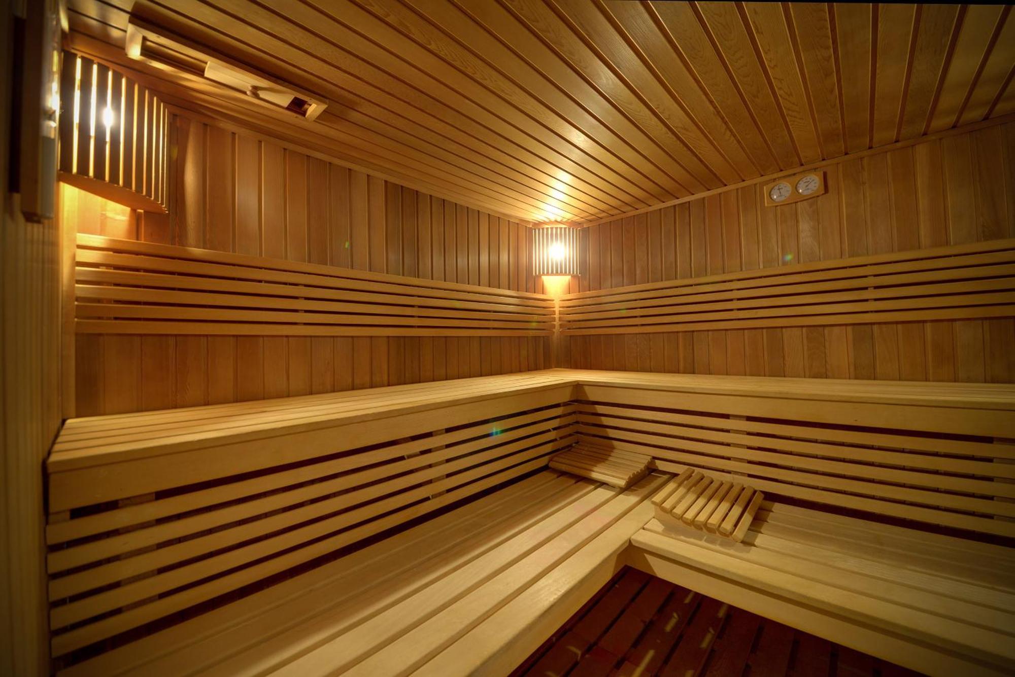 Rezydencja Nad Wodospadem Spa&Wellness Kolo Szklarskiej Poreby Przesieka Extérieur photo